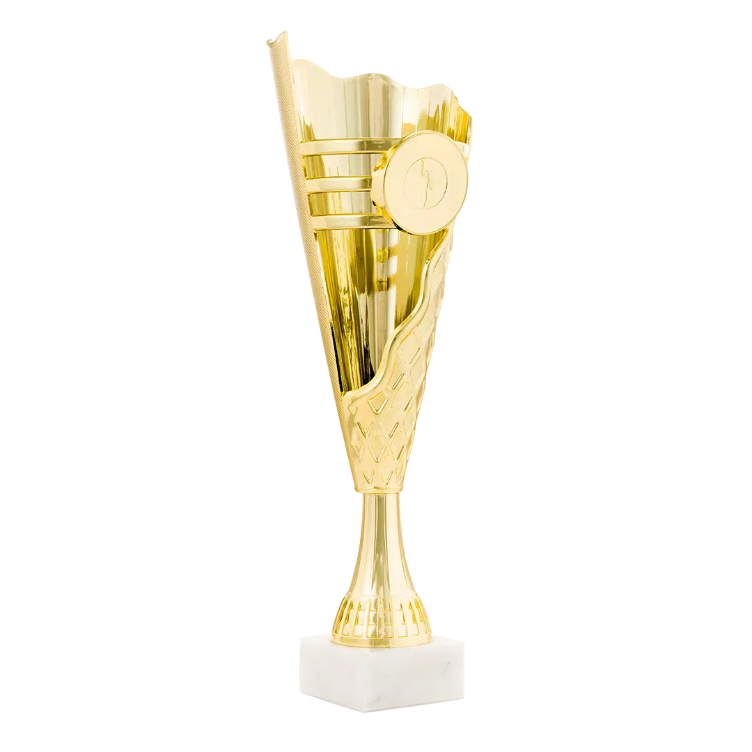 Trofeo Durham 
