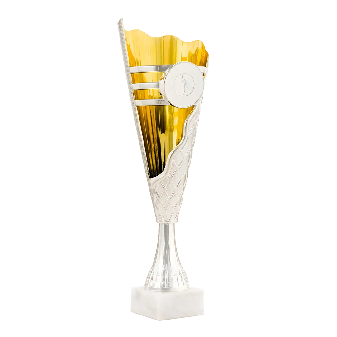 Trofeo Pontiac 