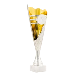 Trofeo Pontiac 