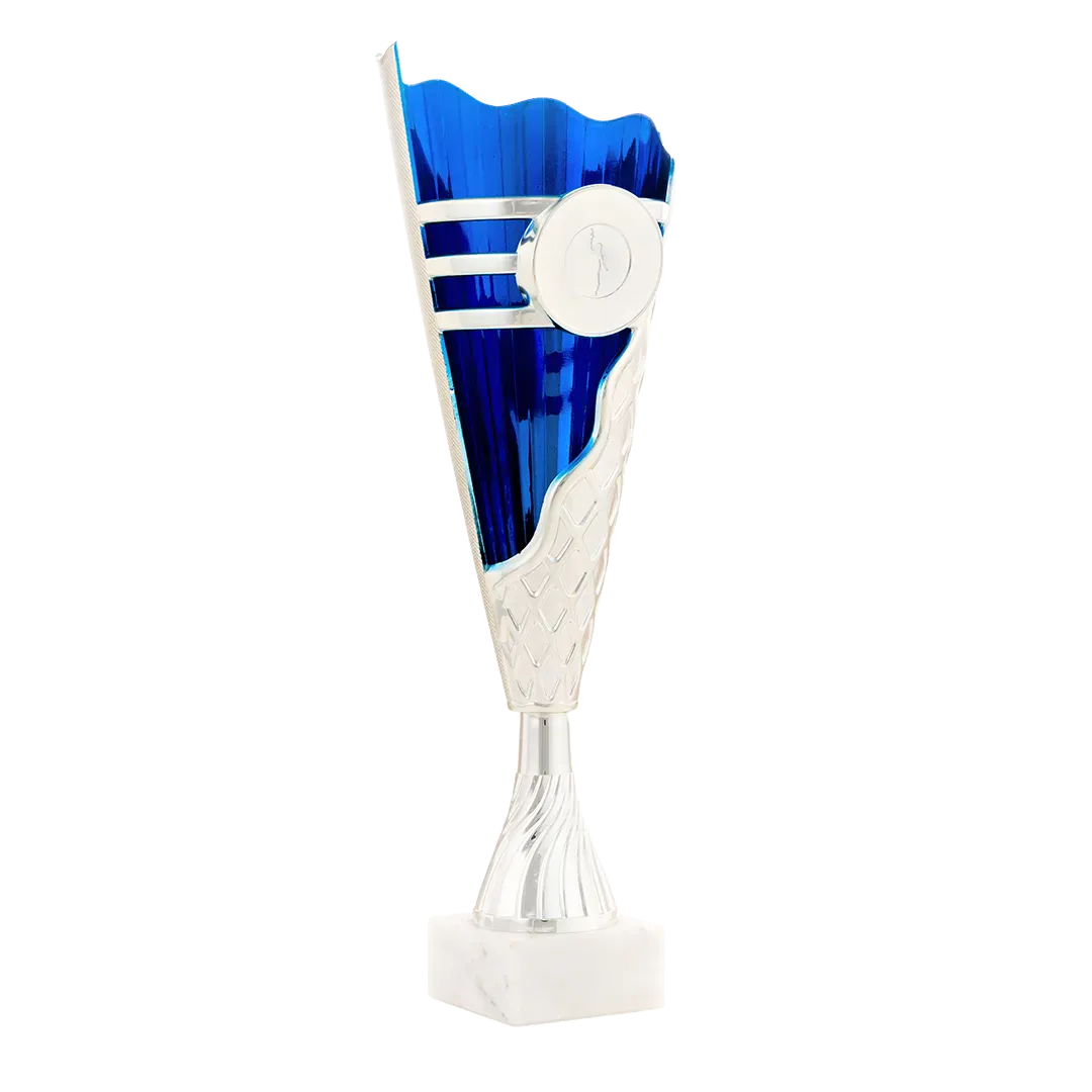 Trofeo Waterloo 