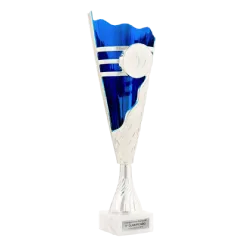 Trofeo Waterloo ejemplo
