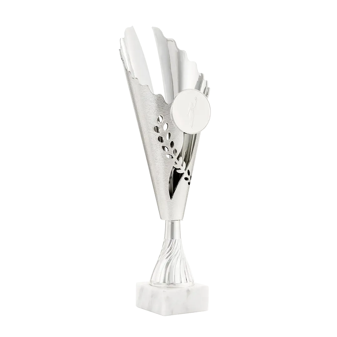 Trofeo Lexington 