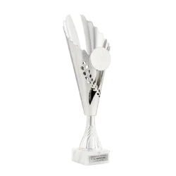 Trofeo Lexington ejemplo