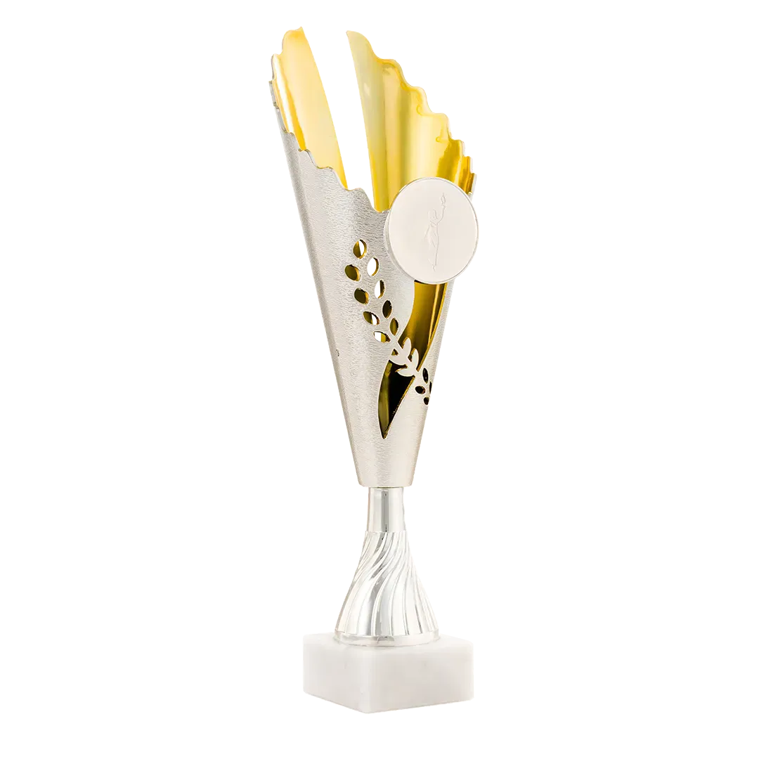 Trofeo Renton 