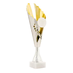 Trofeo Renton 