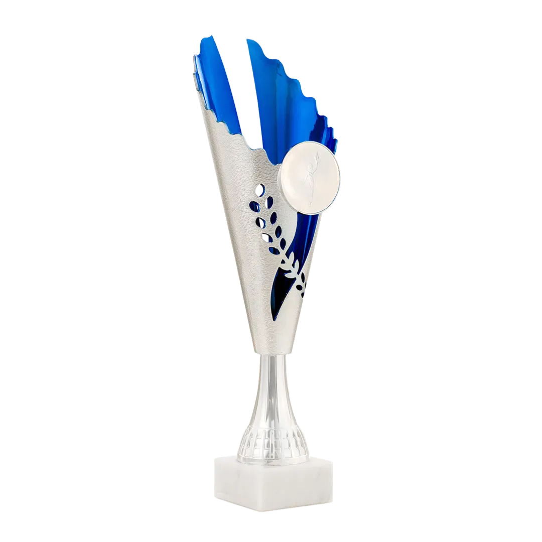 Trofeo Pomona 