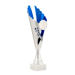 Trofeo Pomona 