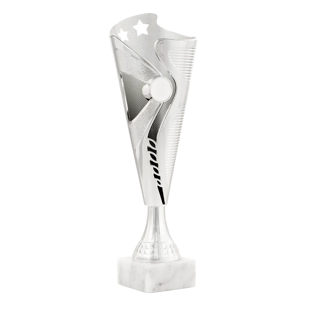 Trofeo Lacrosse 