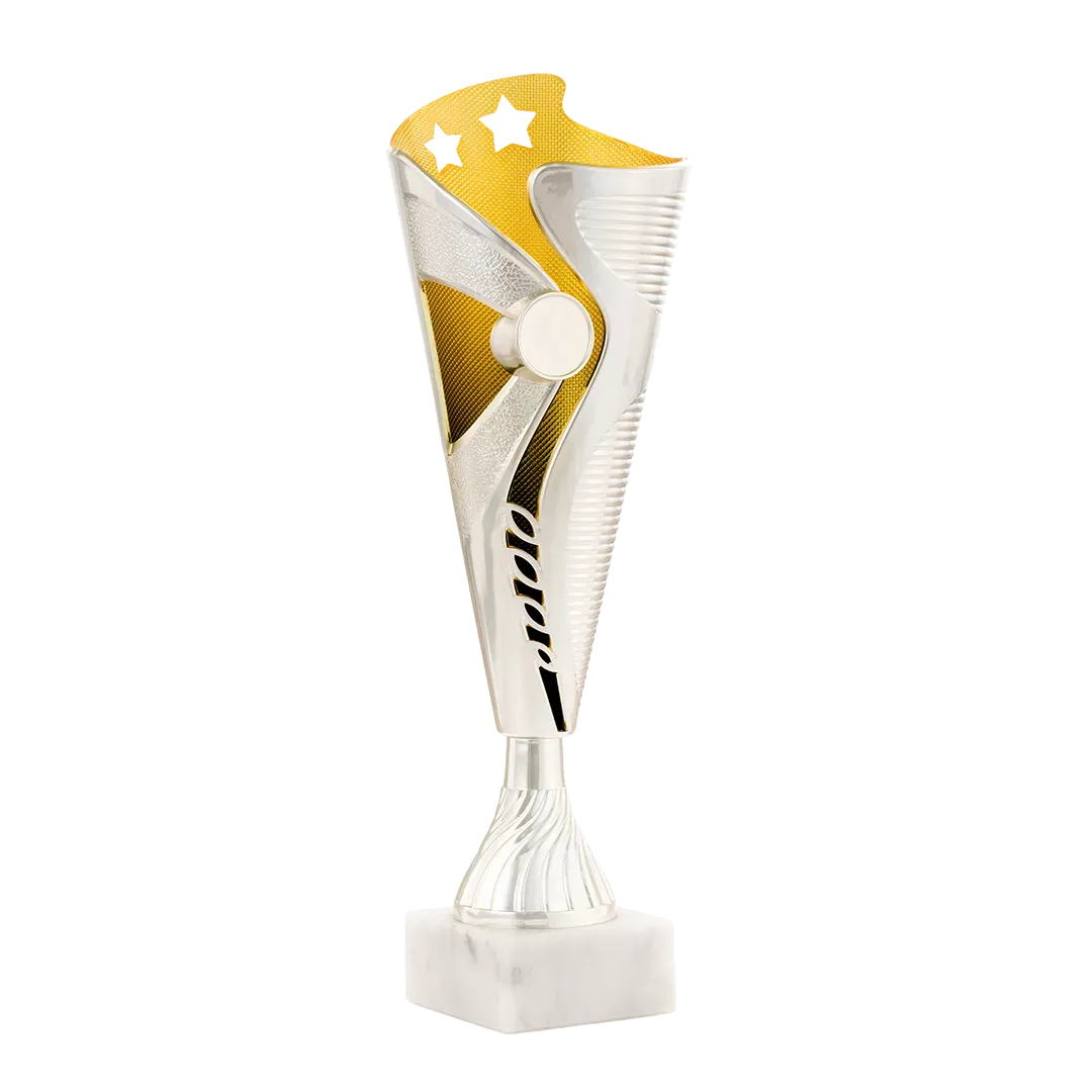 Trofeo Lincoln 