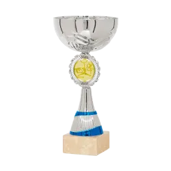 Ref. 4 - Copa Chandler 20cm