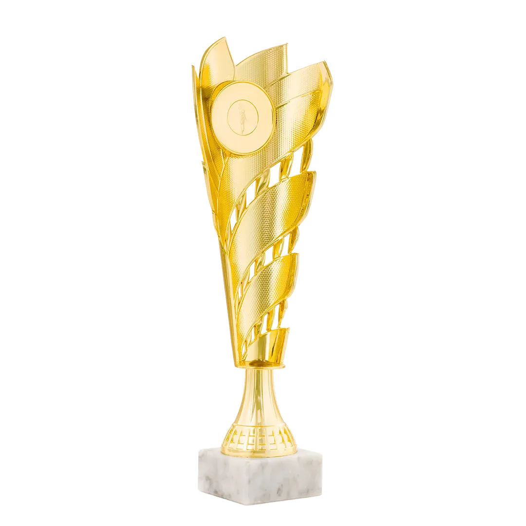 Trofeo Sanford 
