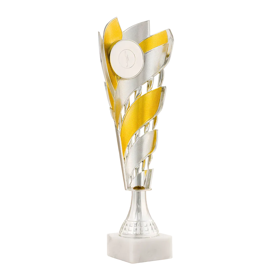 Trofeo Coralsprings en Trofeos LeverySport