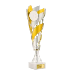 Trofeo Coralsprings