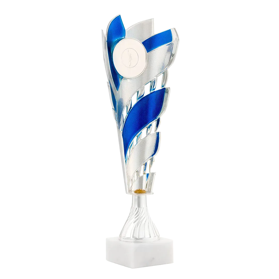 Trofeo Glendale 
