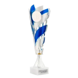 Trofeo Glendale ejemplo