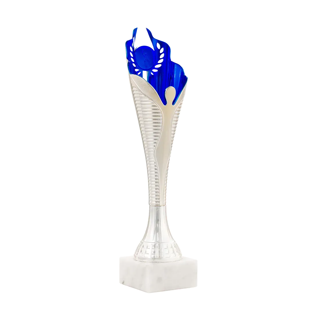 Trofeo Crystallake 