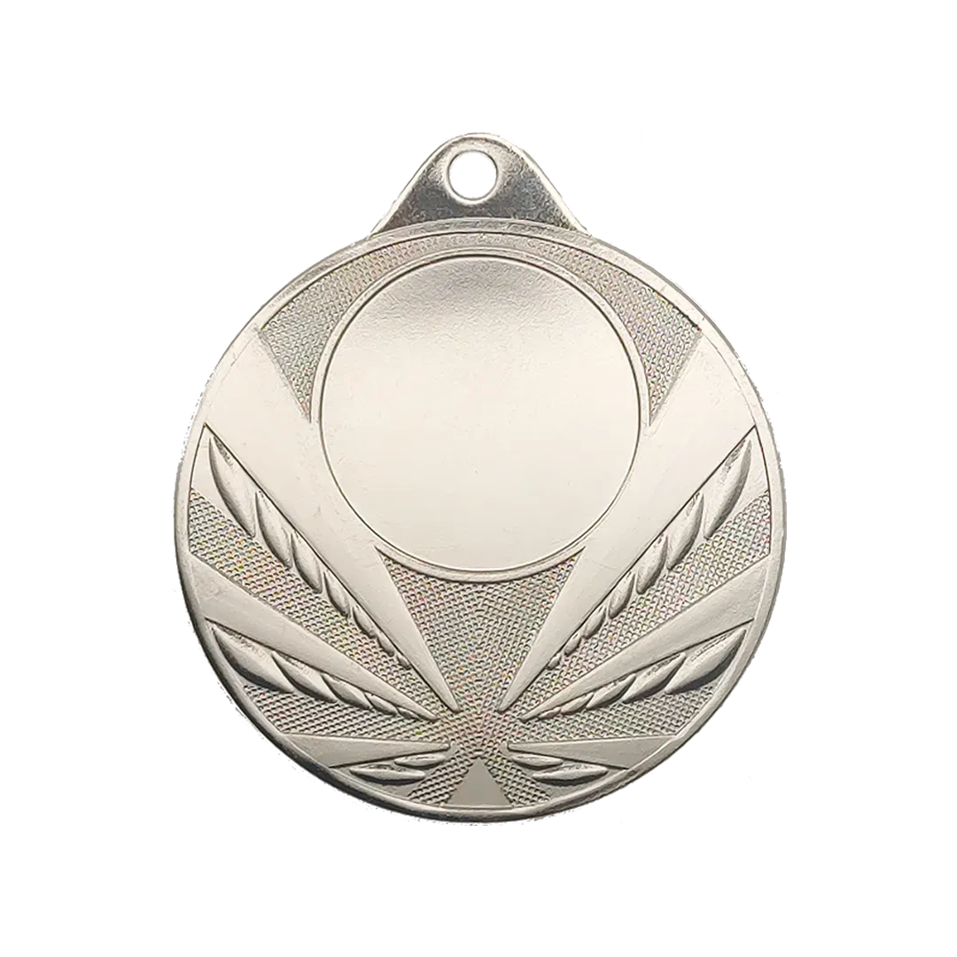 Medalla Diamante 