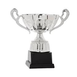 Ref. 4 - Copa Corona 16cm
