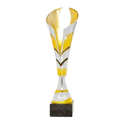 Ref. 2 - Copa Bountiful 33cm