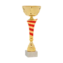 Ref. 2 - Copa Casagrande 33cm