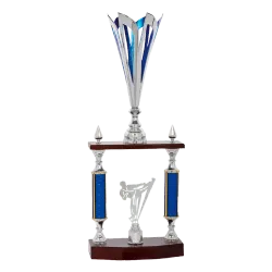 Ref. 3 - Trofeo Avondale 70cm