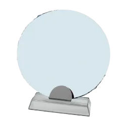 Ref. 3 - Pizarra Elea 18cm|150mm