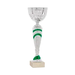 Ref. 3 - Copa Chicopee 30cm