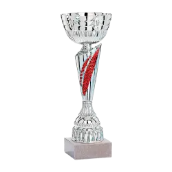 Ref. 2 - Copa Ceres 32cm