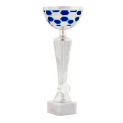Ref. 4 - Trofeo Copa Sparks 26cmx100mm