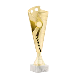 Ref. 2 - Trofeo Laredo 30cm