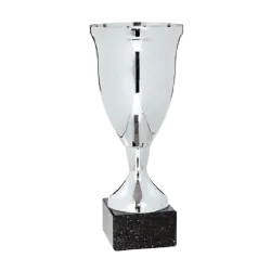 Ref. 3 - Copa trofeo Dresde 24cmx100mm