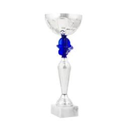 Ref. 3 - Trofeo Copa Evanston 29,5cmx100mm