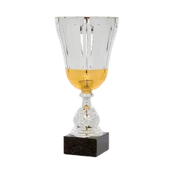 Ref. 2 - Copa Councilbluffs 38cm