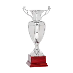 Ref. 2 - Copa Anderson 46cm