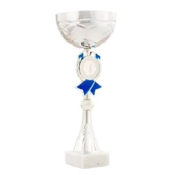 Ref. 1 - Trofeo Copa Kansascity 33cmx140mm