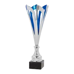 Ref. 2 - Copa Brownsville 43cm