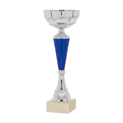 Ref. 6 - Copa Charleston 26cm