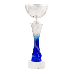 Ref. 2 - Trofeo Copa Blaine 29cmx120mm
