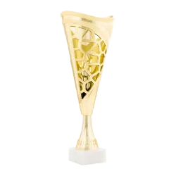 Ref. 1 - Trofeo Doral 35,5cm