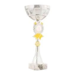 Ref. 3 - Trofeo Copa Oakland 27,5cmx100mm