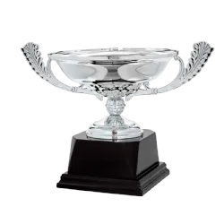 Ref. 4 - Copa trofeo Sacramento 17cmx160mm