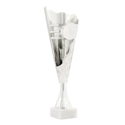 Ref. 2 - Trofeo Bloomington 34cm