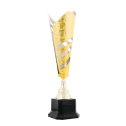 Ref. 1 - Trofeo Lowell 43cm