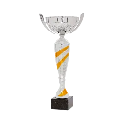 Ref. 2 - Copa Clevelandheights 42cm