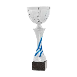 Ref. 2 - Copa Cicero 37cm