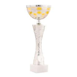 Ref. 1 - Trofeo Wichita 34cmx140mm