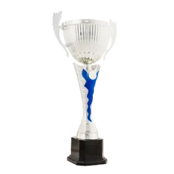Ref. 3 - Trofeo Copa Cranston 31cmx100mm