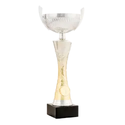 Ref. 2 - Trofeo Copa Antioch 33cmx120mm