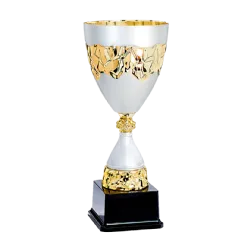 Ref. 2 - Copa Columbia 32cm