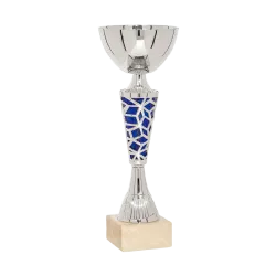 Ref. 5 - Copa Citrusheights 25cm